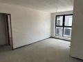 Продава 3-СТАЕН, гр. София, Овча купел, снимка 16