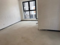 Продава 3-СТАЕН, гр. София, Овча купел, снимка 11