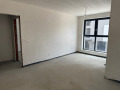 Продава 3-СТАЕН, гр. София, Овча купел, снимка 5