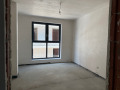 Продава 3-СТАЕН, гр. София, Овча купел, снимка 4