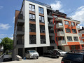 Продава 3-СТАЕН, гр. София, Овча купел, снимка 1