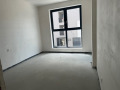 Продава 3-СТАЕН, гр. София, Овча купел, снимка 13