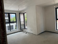 Продава 3-СТАЕН, гр. София, Овча купел, снимка 12