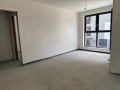 Продава 3-СТАЕН, гр. София, Овча купел, снимка 7