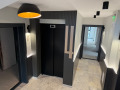Продава 3-СТАЕН, гр. София, Овча купел, снимка 14