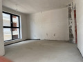 Продава 3-СТАЕН, гр. София, Овча купел, снимка 8