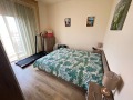 Продава 3-СТАЕН, к.к. Слънчев бряг, област Бургас, снимка 12