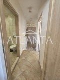 Продава 3-СТАЕН, гр. Варна, Аспарухово, снимка 17