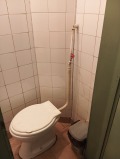 Продава ЕТАЖ ОТ КЪЩА, гр. Благоевград, Грамада, снимка 10