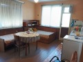 Продава ЕТАЖ ОТ КЪЩА, гр. Благоевград, Грамада, снимка 2