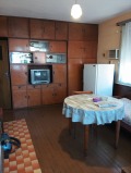 Продава ЕТАЖ ОТ КЪЩА, гр. Благоевград, Грамада, снимка 5