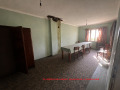 Продава КЪЩА, с. Междени, област Габрово, снимка 12