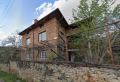 Продава КЪЩА, с. Междени, област Габрово, снимка 1