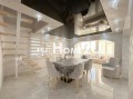 Продава КЪЩА, с. Безводица, област Добрич, снимка 3