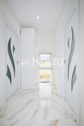 Продава КЪЩА, с. Безводица, област Добрич, снимка 7