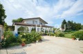 Продава КЪЩА, с. Безводица, област Добрич, снимка 14