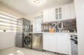Продава КЪЩА, с. Безводица, област Добрич, снимка 4