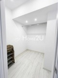 Продава КЪЩА, с. Безводица, област Добрич, снимка 12
