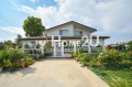 Продава КЪЩА, с. Безводица, област Добрич, снимка 15