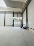 Продава СКЛАД, гр. Пловдив, Индустриална зона - Север, снимка 8