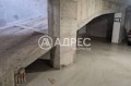 Продава ГАРАЖ, ПАРКОМЯСТО, гр. Варна, Победа, снимка 5