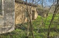 Продава ПАРЦЕЛ, с. Одринци, област Добрич, снимка 6