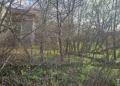 Продава ПАРЦЕЛ, с. Одринци, област Добрич, снимка 8