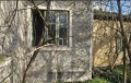 Продава ПАРЦЕЛ, с. Одринци, област Добрич, снимка 5