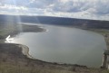 Продава ПАРЦЕЛ, с. Одринци, област Добрич, снимка 1