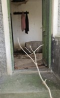 Продава ПАРЦЕЛ, с. Одринци, област Добрич, снимка 16
