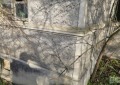 Продава ПАРЦЕЛ, с. Одринци, област Добрич, снимка 9