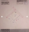 Продава ПАРЦЕЛ, с. Одринци, област Добрич, снимка 7