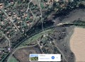 Продава ПАРЦЕЛ, с. Извор, област София област, снимка 1