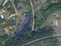 Продава ПАРЦЕЛ, с. Извор, област София област, снимка 2