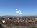 Продава ПАРЦЕЛ, гр. Перущица, област Пловдив, снимка 1