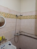 Продава 1-СТАЕН, град Плевен, Сторгозия • 53500 € • 10956058 — Holmes.bg