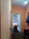 Продава 1-СТАЕН, град Плевен, Сторгозия • 53500 € • 10956058 — Holmes.bg