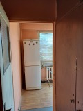 Продава 1-СТАЕН, град Плевен, Сторгозия • 53500 € • 10956058 — Holmes.bg