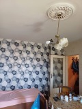 Продава 1-СТАЕН, град Плевен, Сторгозия • 53500 € • 10956058 — Holmes.bg