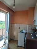 Продава 1-СТАЕН, град Плевен, Сторгозия • 53500 € • 10956058 — Holmes.bg