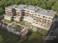 Продава 1-СТАЕН, град Плевен, Мара Денчева • 64704 € • 84011680 — Holmes.bg
