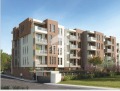 Продава 1-СТАЕН, град Плевен, Мара Денчева • 64704 € • 84011680 — Holmes.bg