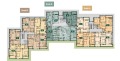 Продава 1-СТАЕН, град Плевен, Мара Денчева • 64704 € • 84011680 — Holmes.bg