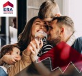 Продава 1-СТАЕН, град Плевен, Мара Денчева • 64704 € • 84011680 — Holmes.bg