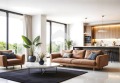 Продава 1-СТАЕН, град Плевен, Мара Денчева • 64704 € • 84011680 — Holmes.bg