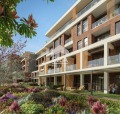 Продава 1-СТАЕН, град Плевен, Мара Денчева • 64704 € • 84011680 — Holmes.bg