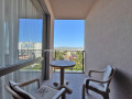 Продава 1-СТАЕН, област Бургас, к.к. Слънчев бряг • 69999 € • 83222739 — Holmes.bg