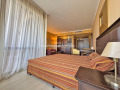 Продава 1-СТАЕН, област Бургас, к.к. Слънчев бряг • 69999 € • 83222739 — Holmes.bg
