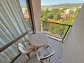 Продава 1-СТАЕН, област Бургас, к.к. Слънчев бряг • 69999 € • 83222739 — Holmes.bg
