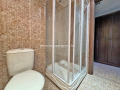 Продава 1-СТАЕН, област Бургас, к.к. Слънчев бряг • 69999 € • 83222739 — Holmes.bg